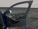 2020-mercedes-benz-eqc-e-eqc-400-amg-line-small-24