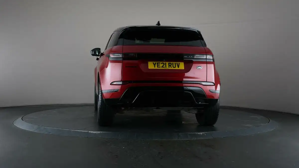 2021-land-rover-range-rover-evoque-20-d200-r-dynamic-se-big-40