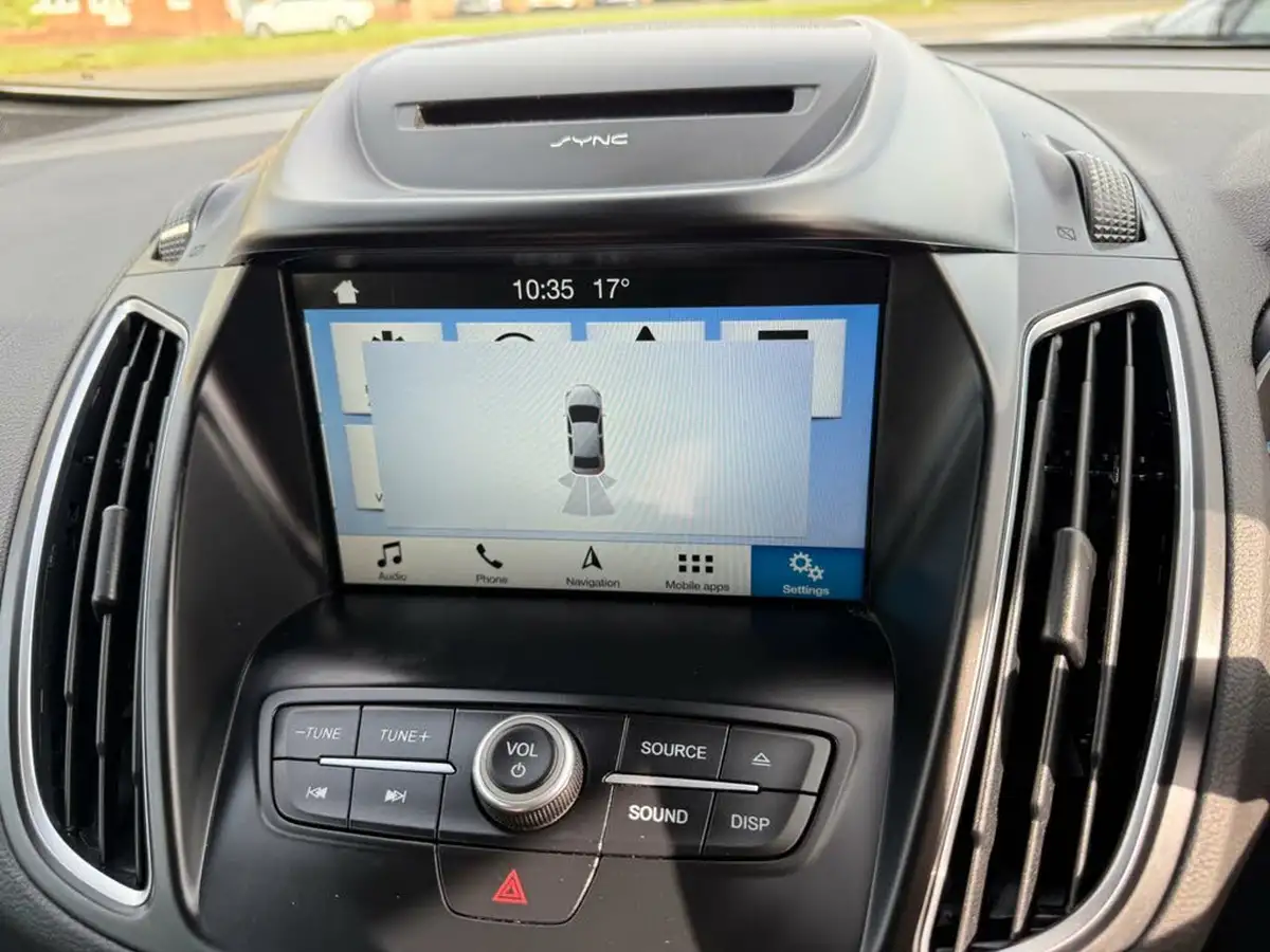 2018-ford-c-max-10t-titanium-125ps-big-34