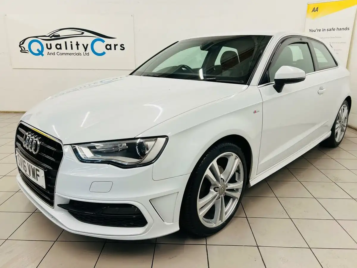 2016-audi-a3-14-tfsi-s-line-150ps-nav-cod-hatchback-3d-1395cc-big-0