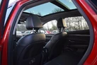2022-hyundai-tucson-16-t-gdi-ultimate-230ps-hybrid-auto-small-12