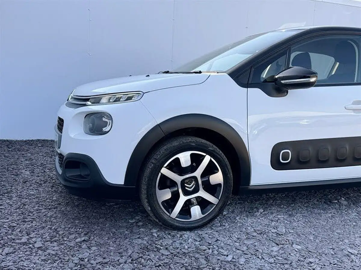 2017-citroen-c3-12-puretech-flair-82ps-big-4