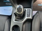 2016-kia-sportage-16-gdi-2-130bhp-small-34