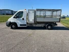 2012-fiat-ducato-23td-35-l3h1-130-l3h1-chassis-cab-small-53