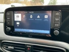 2023-hyundai-i10-10-t-gdi-n-line-small-17