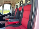 2012-fiat-ducato-23td-35-l3h1-130-l3h1-chassis-cab-small-29