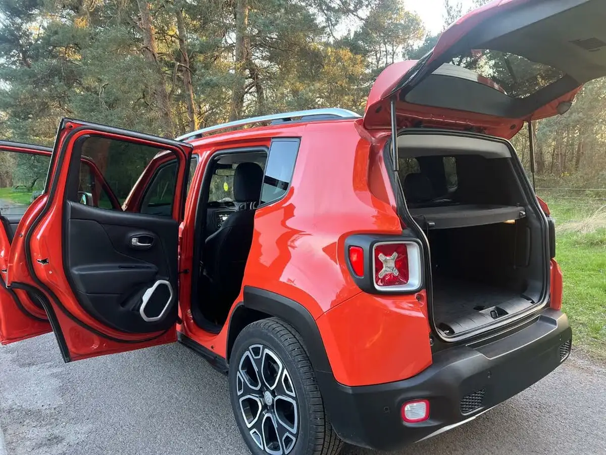 2016-jeep-renegade-14-multiair-ii-limited-138bhp-1368cc-ddct-big-5