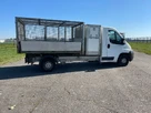 2012-fiat-ducato-23td-35-l3h1-130-l3h1-chassis-cab-small-77