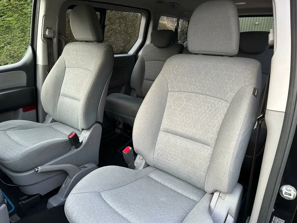 2019-hyundai-i800-25crdi-se-nav-170ps-auto-big-26