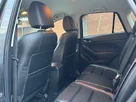 2015-mazda-cx-5-22td-sport-nav-175ps-awd-auto-small-30