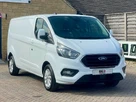 2021-ford-transit-custom-20tdci-300-l1h1-limited-130pseu6dt-panel-van-auto-small-3