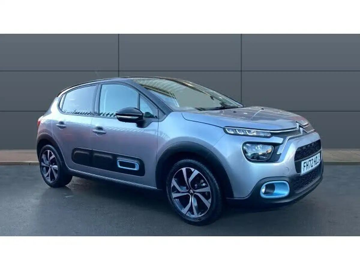 2023-citroen-c3-12-puretech-elle-83ps-ss-big-0