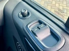 2021-ford-transit-custom-20tdci-300-l1h1-limited-130pseu6dt-panel-van-auto-small-27