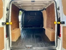 2021-ford-transit-custom-20tdci-300-l1h1-limited-130pseu6dt-panel-van-auto-small-55