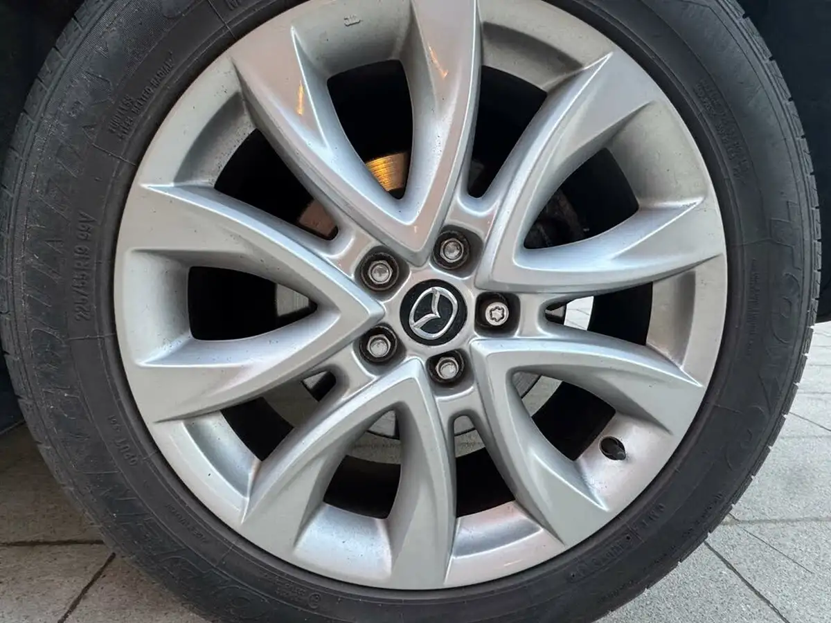 2015-mazda-cx-5-22td-sport-nav-175ps-awd-auto-big-47