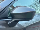 2015-mazda-cx-5-22td-sport-nav-175ps-awd-auto-small-58
