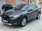 2015-mazda-cx-5-22td-sport-nav-175ps-awd-auto-small-6