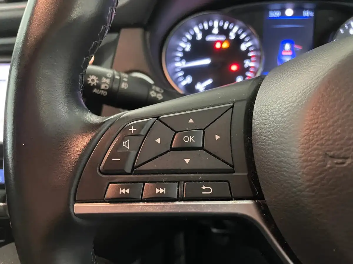 2020-nissan-qashqai-13-dig-t-n-motion-140ps-big-21