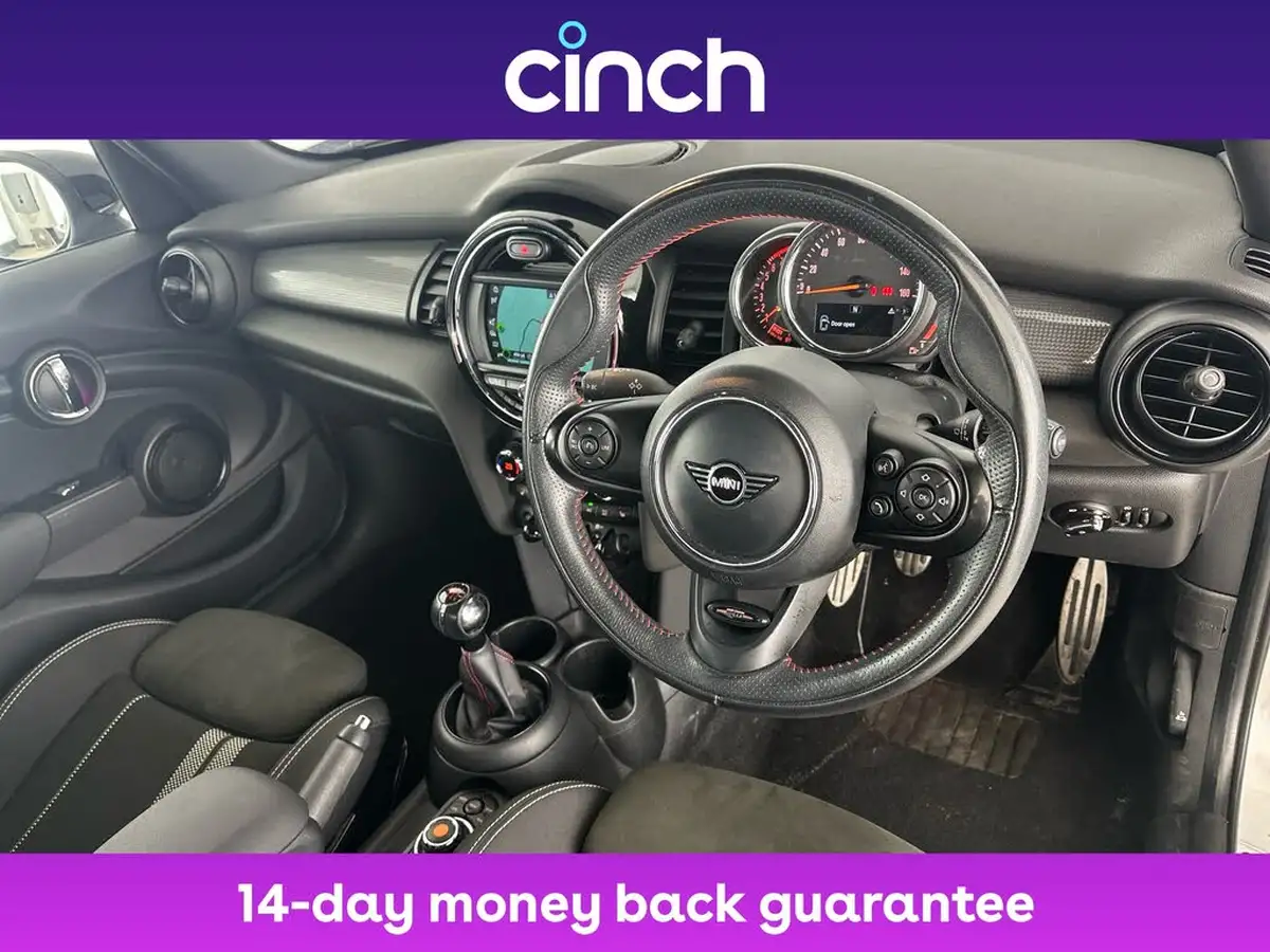 2019-mini-cooper-15-cooper-sport-hatchback-5d-big-8