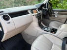 2016-land-rover-discovery-4-30-sd-v6-graphite-small-10