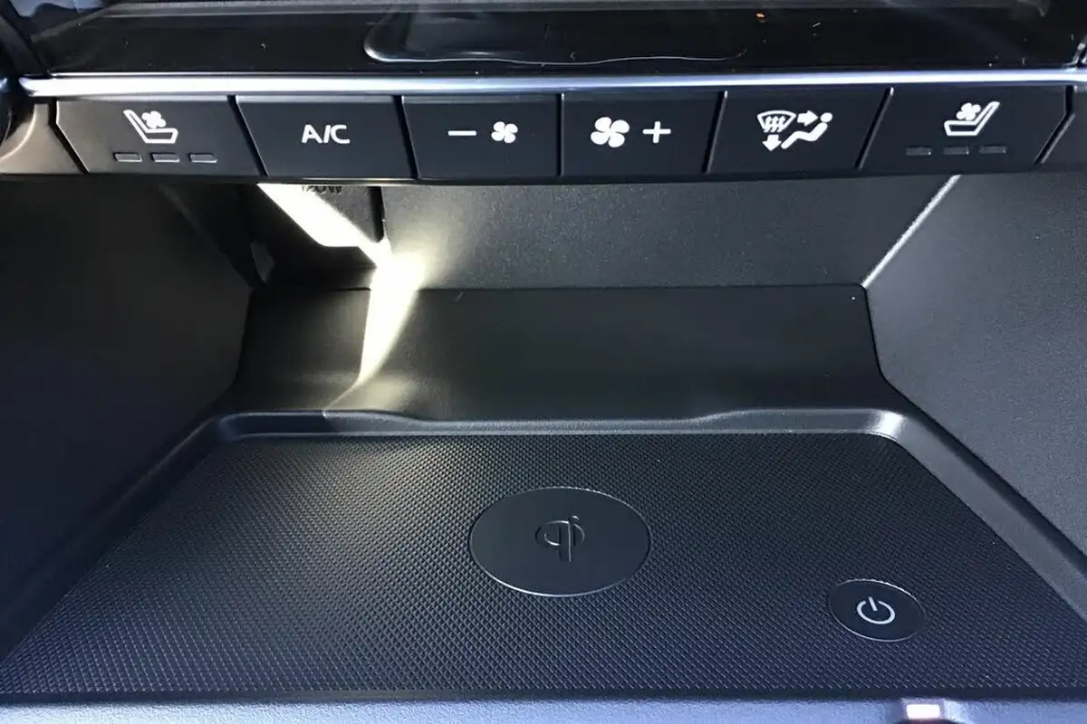 2025-mazda-cx-5-20-takumi-auto-big-21