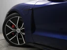 2024-porsche-taycan-e-4s-544ps-small-42