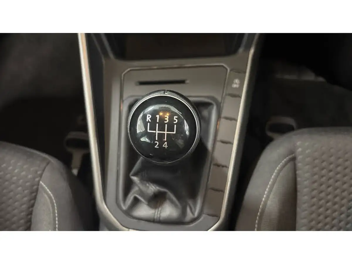 2018-volkswagen-polo-10-tsi-se-big-34