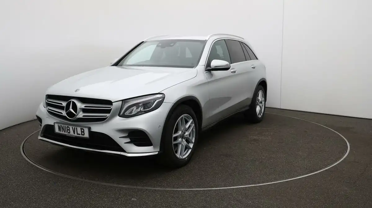 2018-mercedes-benz-glc-class-21d-glc220d-amg-line-ss-station-wagon-5d-big-29