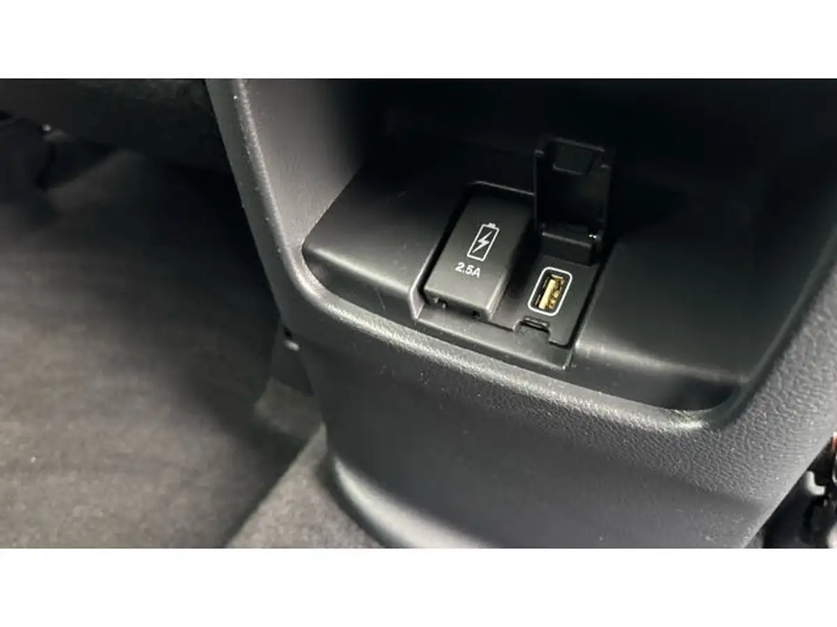 2021-honda-cr-v-20-i-mmd-sr-awd-hybrid-big-25
