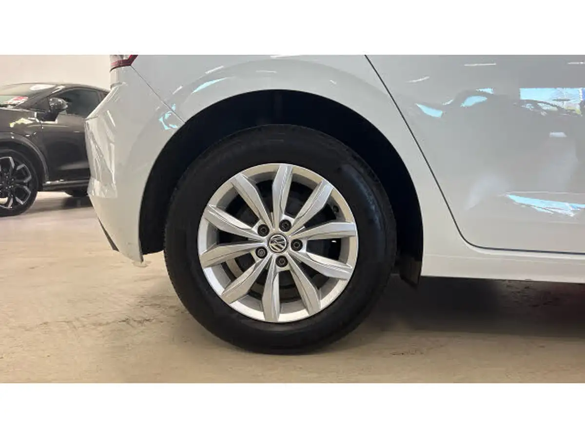 2018-volkswagen-polo-10-tsi-se-big-6
