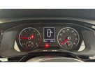2018-volkswagen-polo-10-tsi-se-small-17