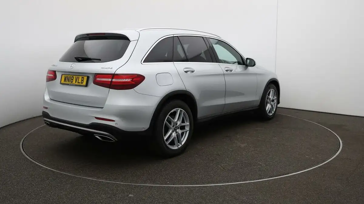 2018-mercedes-benz-glc-class-21d-glc220d-amg-line-ss-station-wagon-5d-big-7