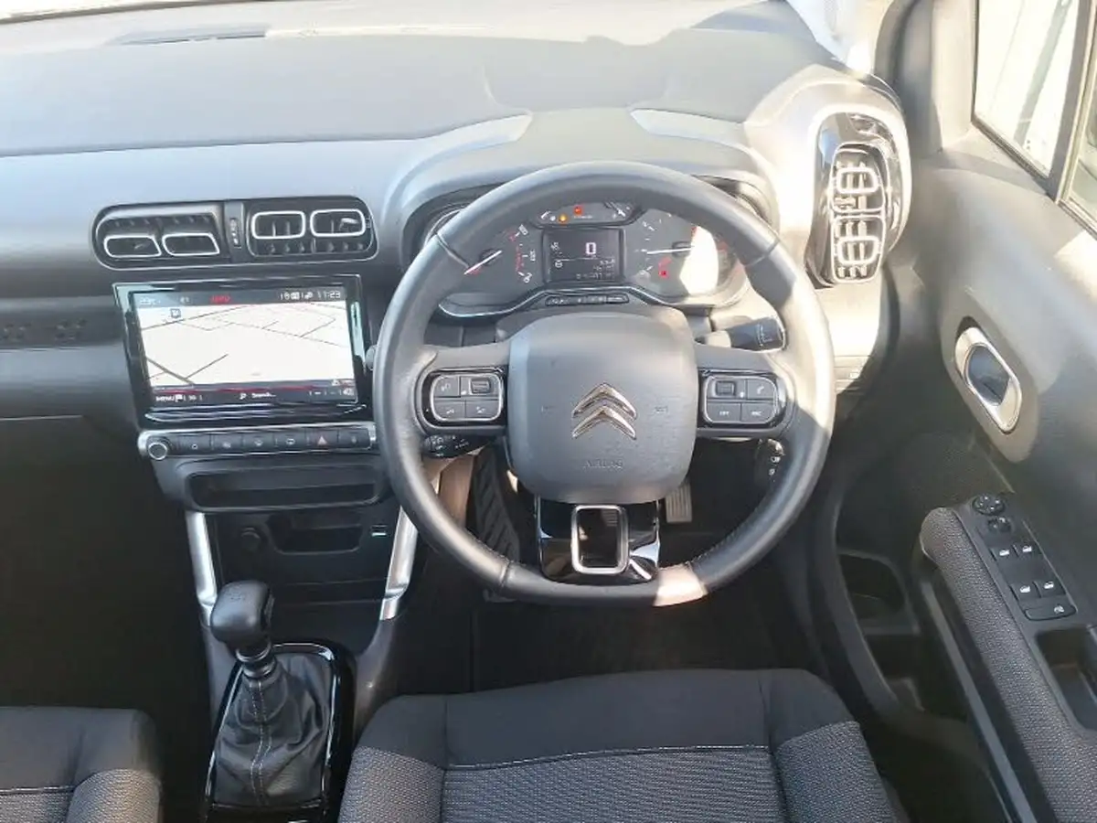 2022-citroen-c3-aircross-12-puretech-shine-110ps-big-6
