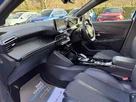 2021-peugeot-208-12-puretech-gt-130bhp-eat8-small-16
