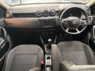 2021-dacia-duster-10-tce-comfort-100bhp-ss-station-wagon-5d-small-24