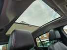 2015-ford-b-max-10-titanium-x-small-21