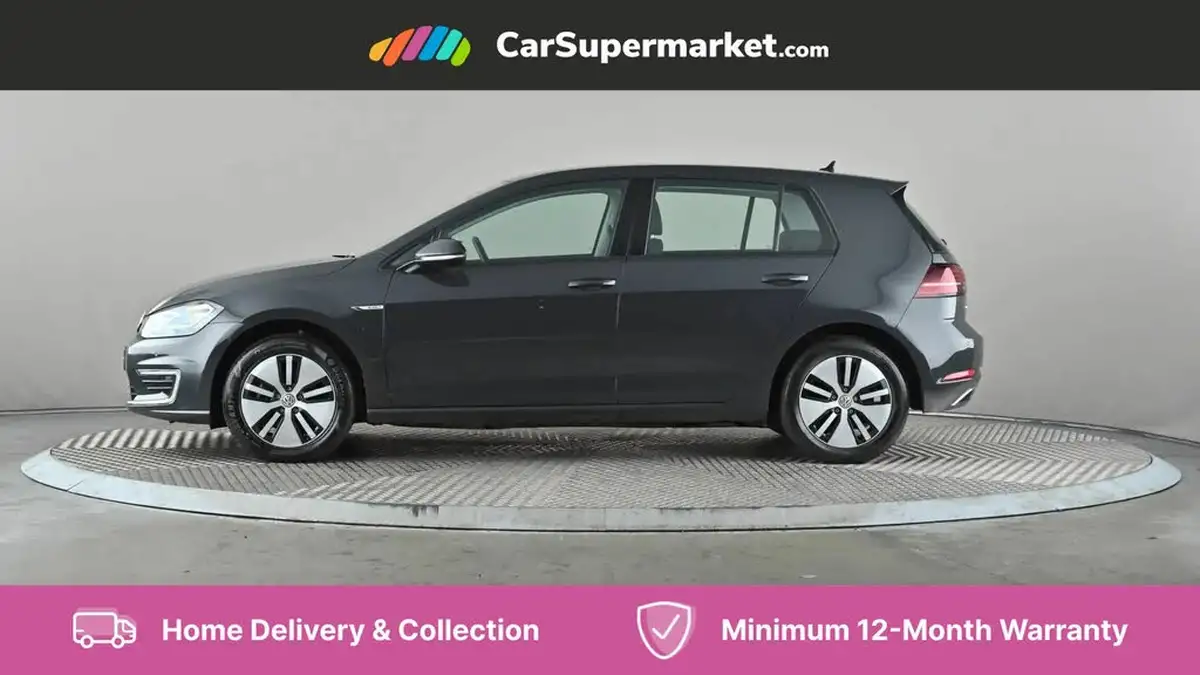 2020-volkswagen-golf-e-e-golf-big-2