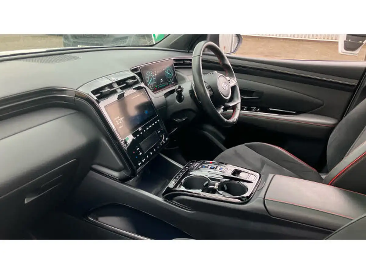 2021-hyundai-tucson-16-t-gdi-n-line-s-230ps-hybrid-auto-big-8