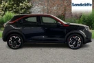 2023-vauxhall-mokka-e-gs-small-2