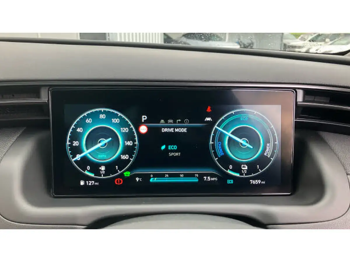 2021-hyundai-tucson-16-t-gdi-n-line-s-230ps-hybrid-auto-big-32