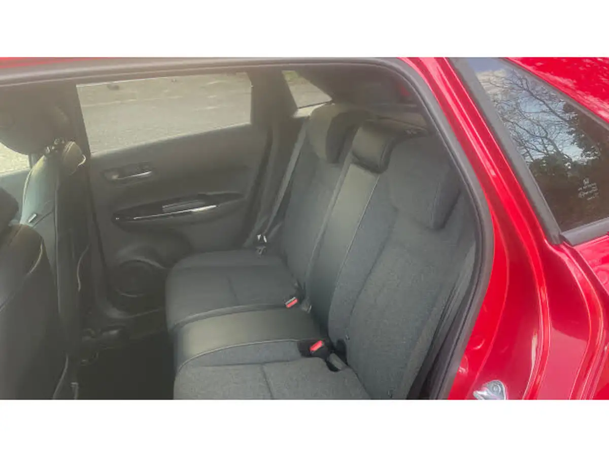 2023-honda-jazz-15-i-mmd-ex-107ps-big-7