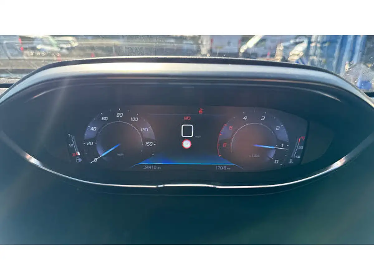2020-peugeot-3008-suv-15-bluehdi-allure-big-17