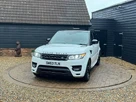 2013-land-rover-range-rover-sport-50-autobiography-dynamic-small-30