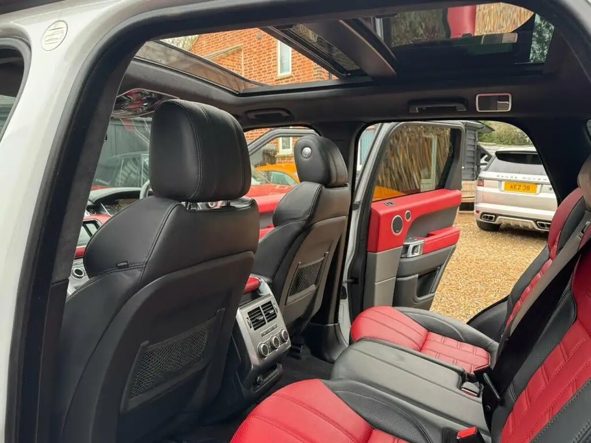 2013-land-rover-range-rover-sport-50-autobiography-dynamic-big-15