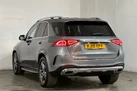 2019-mercedes-benz-gle-class-20d-gle300d-amg-line-5-small-15