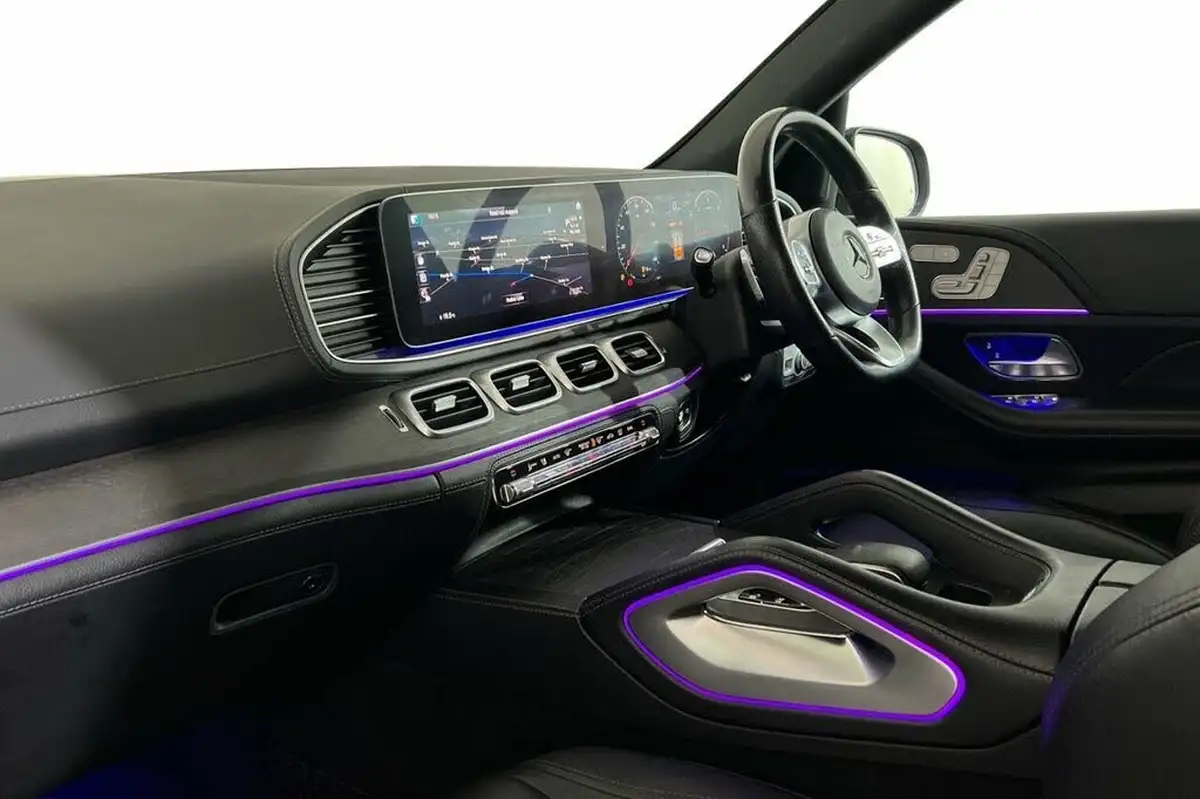2019-mercedes-benz-gle-class-20d-gle300d-amg-line-5-big-6