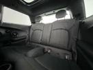 2020-mini-cooper-15-cooper-exclusive-hatchback-3d-auto-small-13