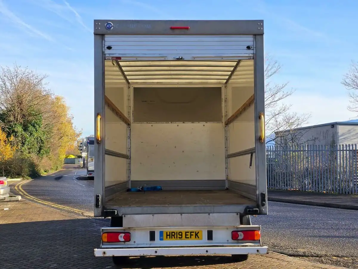 2019-citroen-relay-20bluehdi-35-l4-big-34
