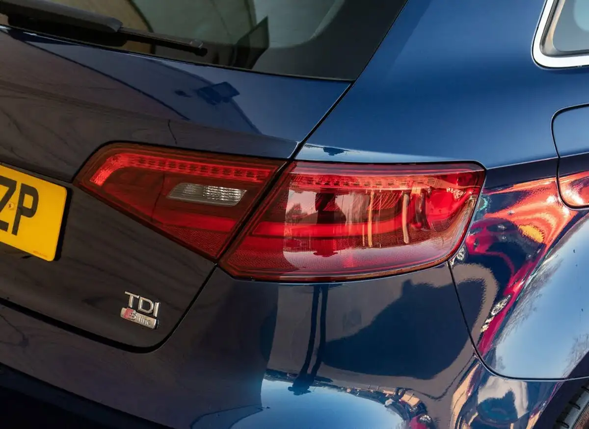 2016-audi-a3-20-tdi-s-line-150ps-nav-sportback-5d-tronic-big-9