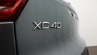 2018-volvo-xc40-20td-d4-r-design-small-22